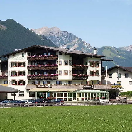 Seehotel Mauracherhof Hotel Maurach (Achensee)