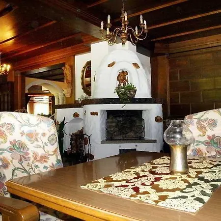 Seehotel Mauracherhof Maurach (Achensee)